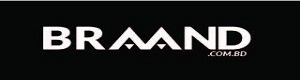 BRAAND